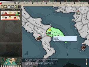 guerramondiale47.jpg