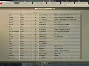 guerramondiale49.jpg