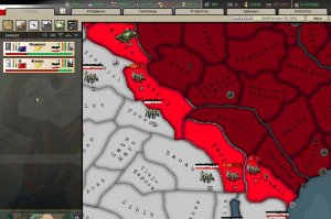 guerramondiale50.jpg