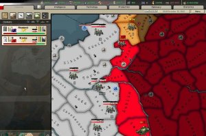 guerramondiale51.jpg