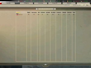 ariapr.jpg