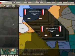 guerramondiale121.jpg