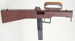 04.jpg