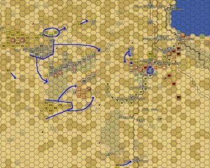 turno_10_start.jpg