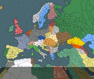 kaiserreicheurope5tl.jpg