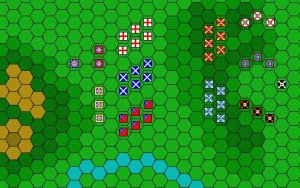 minimap.JPG