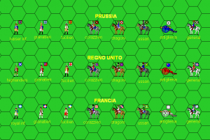 UNITS.PNG