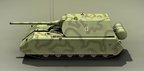 d7383644b3.jpg