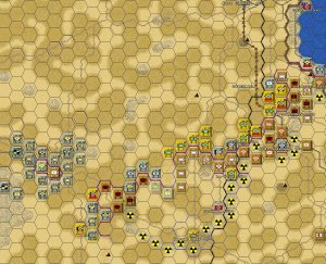 start_1.jpg