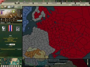 Europa.JPG