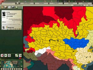 URSS3.JPG