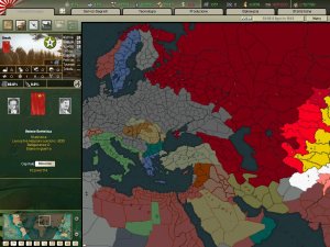 Europa2.JPG