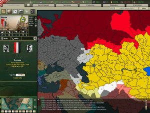 URSS5.JPG