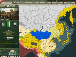 ImperoEst.JPG