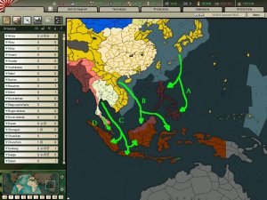 InvasioneSudPacifico.JPG