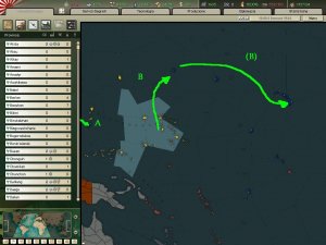 InvasionePacificoUSA.JPG
