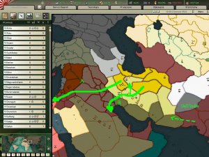 InvasioneMedioOriente.JPG