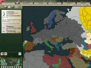 EuropaCrucca.JPG