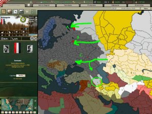 RussiaTedesca.JPG