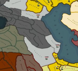 baku.JPG