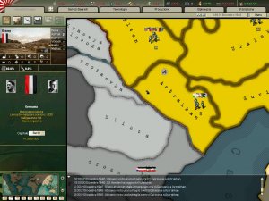 Astrakhan.JPG
