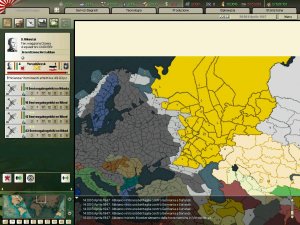 SituazioneComplessiva.JPG