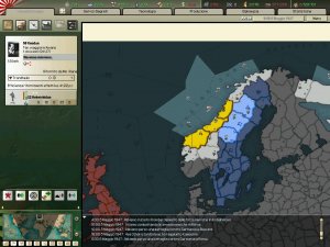 InvasioneNorvegia.JPG