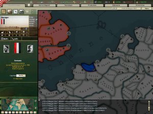 SbarcoYankee.JPG