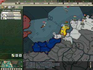InvasioneYankee+Nippo.JPG