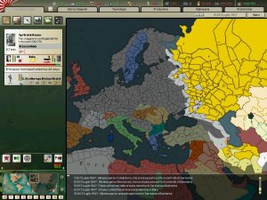 SituazioneRussia.JPG
