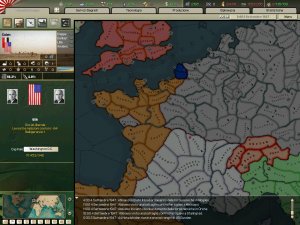 GoSpain!.JPG