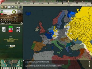 SituazioneFinale.JPG