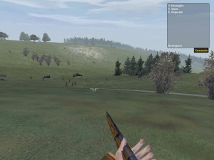 il 1°Plotone prende posizione 2.jpg