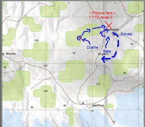 Map02B.JPG