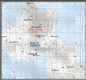 MapXX1C.JPG