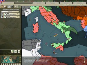Pochi giorni dopo lo sbarco.JPG
