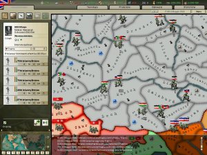 Arrivano!!!!!!!!.JPG