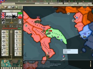 La caduta del sud.JPG