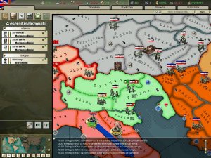 La ritirata.JPG
