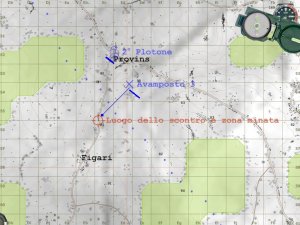 mappa scontro notturno.jpg