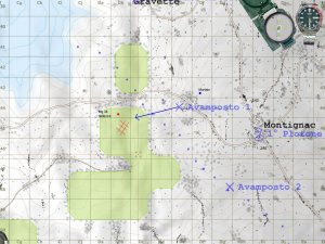 MAppa scontro nel bosco.jpg