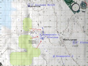 Mappa attacco sotto la pioggia.JPG