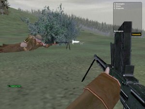 Scontro a Nord.jpg