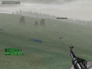 Scontro a Nord 1.jpg