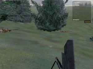 Scontro a Nord 4.jpg
