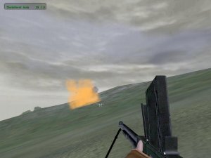 Bombardamento mortai.jpg