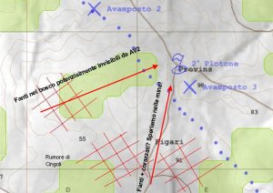 attacco da sud.jpg