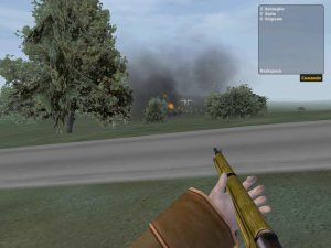 un panzer III esplode.jpg