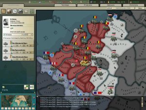 I territori Europei.JPG