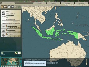 I territori nel Pacifico.JPG
